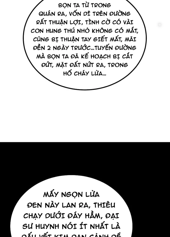 Tu Tiên Bắt Đầu Từ Trường Sinh Chapter 53 - Trang 2