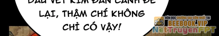 Tu Tiên Bắt Đầu Từ Trường Sinh Chapter 53 - Trang 2