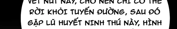 Tu Tiên Bắt Đầu Từ Trường Sinh Chapter 53 - Trang 2