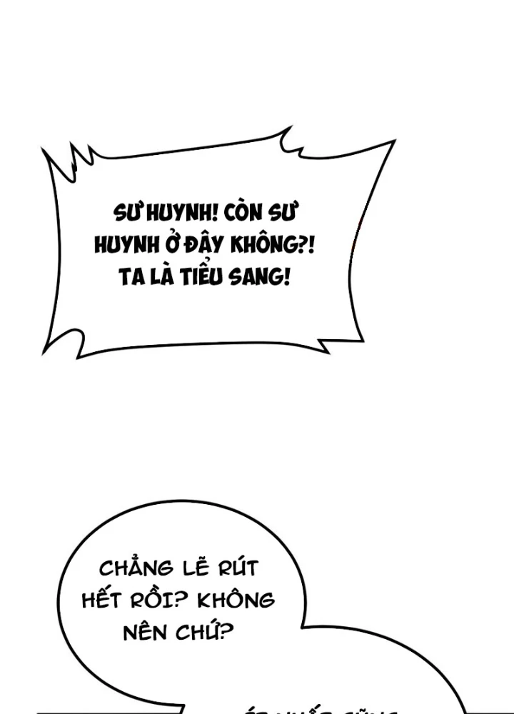 Tu Tiên Bắt Đầu Từ Trường Sinh Chapter 53 - Trang 2