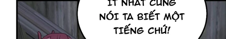 Tu Tiên Bắt Đầu Từ Trường Sinh Chapter 53 - Trang 2