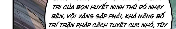 Tu Tiên Bắt Đầu Từ Trường Sinh Chapter 53 - Trang 2