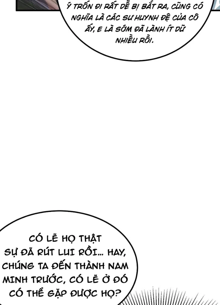 Tu Tiên Bắt Đầu Từ Trường Sinh Chapter 53 - Trang 2