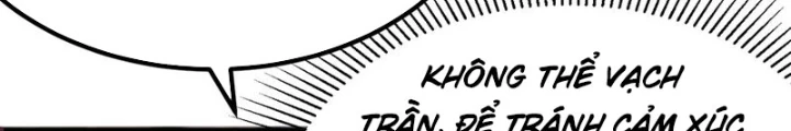 Tu Tiên Bắt Đầu Từ Trường Sinh Chapter 53 - Trang 2