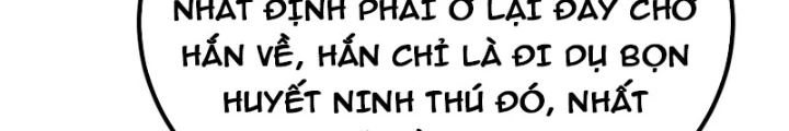 Tu Tiên Bắt Đầu Từ Trường Sinh Chapter 53 - Trang 2