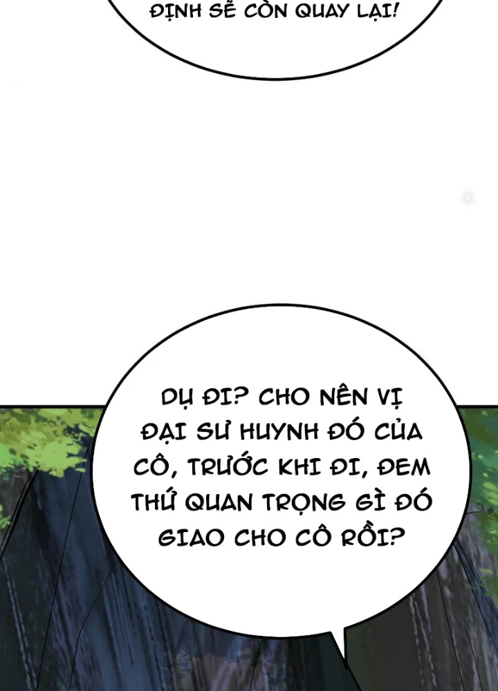 Tu Tiên Bắt Đầu Từ Trường Sinh Chapter 53 - Trang 2