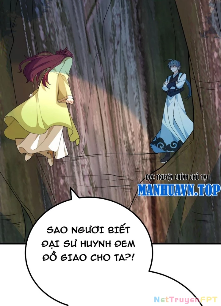 Tu Tiên Bắt Đầu Từ Trường Sinh Chapter 53 - Trang 2