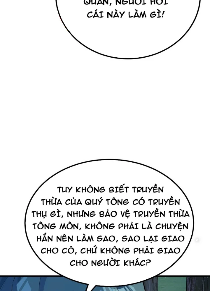 Tu Tiên Bắt Đầu Từ Trường Sinh Chapter 53 - Trang 2
