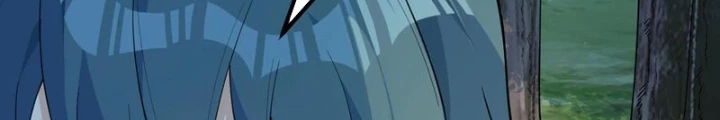 Tu Tiên Bắt Đầu Từ Trường Sinh Chapter 53 - Trang 2