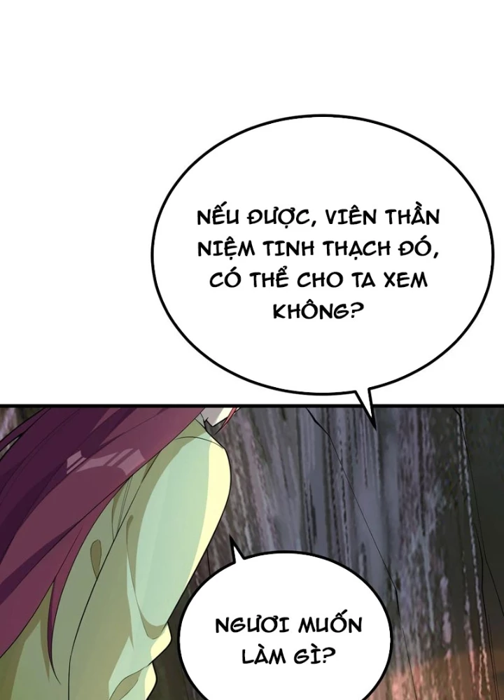 Tu Tiên Bắt Đầu Từ Trường Sinh Chapter 53 - Trang 2