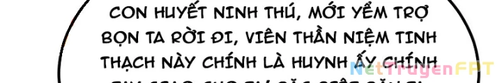 Tu Tiên Bắt Đầu Từ Trường Sinh Chapter 53 - Trang 2