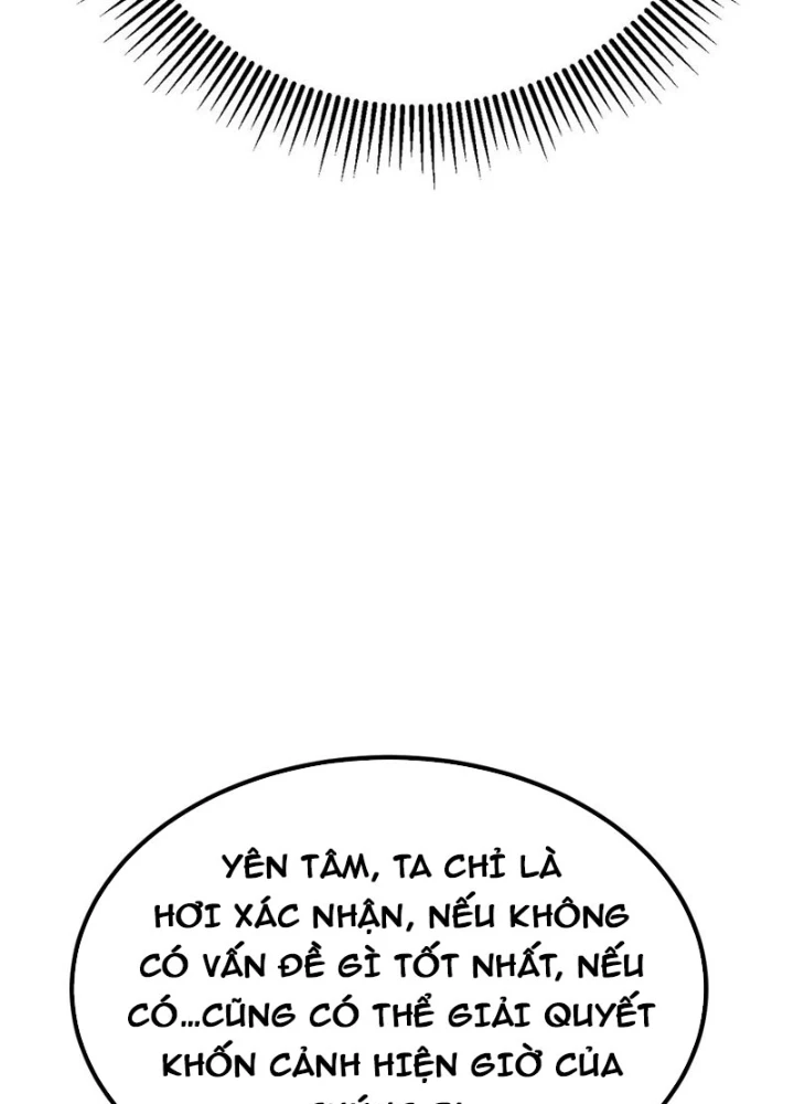 Tu Tiên Bắt Đầu Từ Trường Sinh Chapter 53 - Trang 2