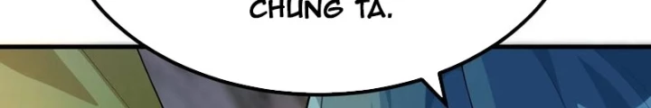 Tu Tiên Bắt Đầu Từ Trường Sinh Chapter 53 - Trang 2