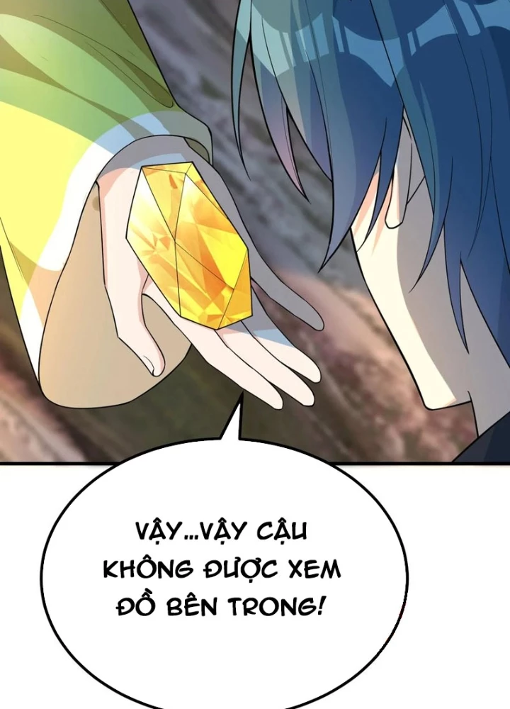 Tu Tiên Bắt Đầu Từ Trường Sinh Chapter 53 - Trang 2