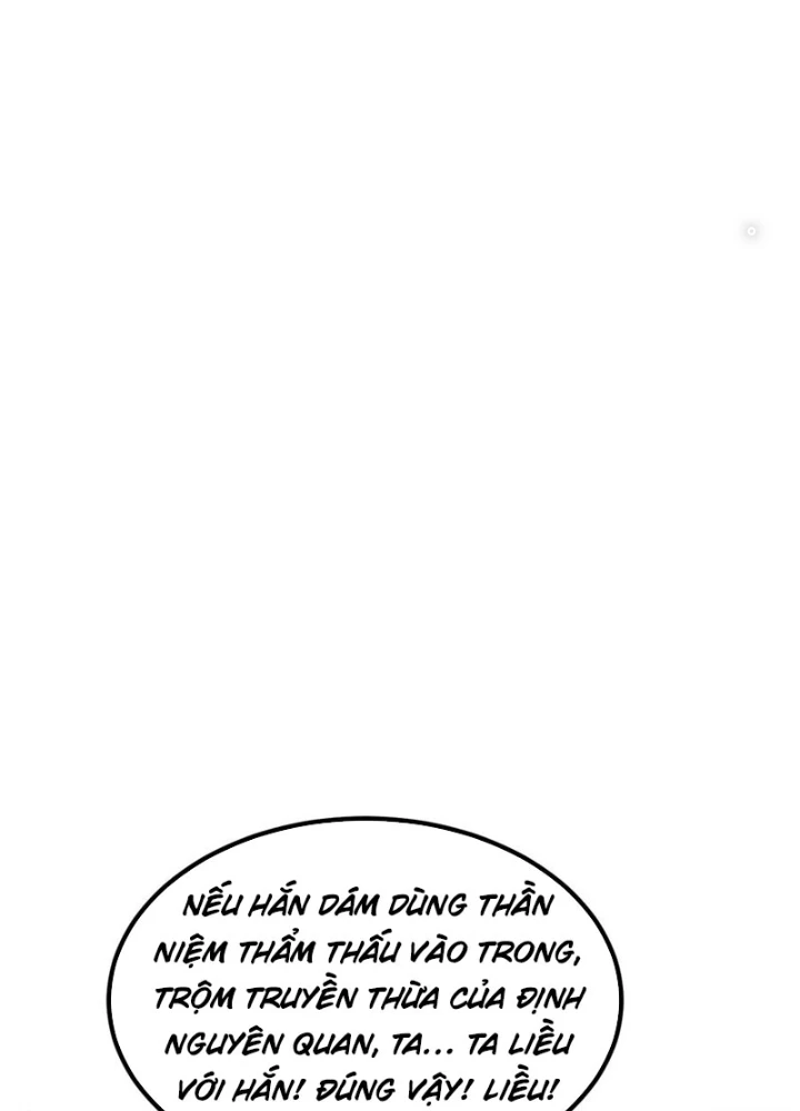 Tu Tiên Bắt Đầu Từ Trường Sinh Chapter 53 - Trang 2
