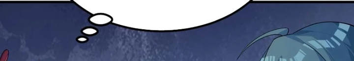 Tu Tiên Bắt Đầu Từ Trường Sinh Chapter 53 - Trang 2