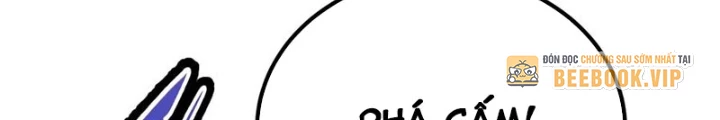 Tu Tiên Bắt Đầu Từ Trường Sinh Chapter 53 - Trang 2