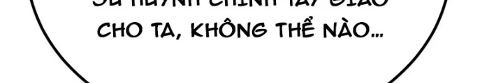 Tu Tiên Bắt Đầu Từ Trường Sinh Chapter 53 - Trang 2