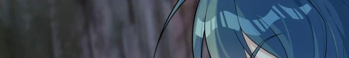 Tu Tiên Bắt Đầu Từ Trường Sinh Chapter 53 - Trang 2