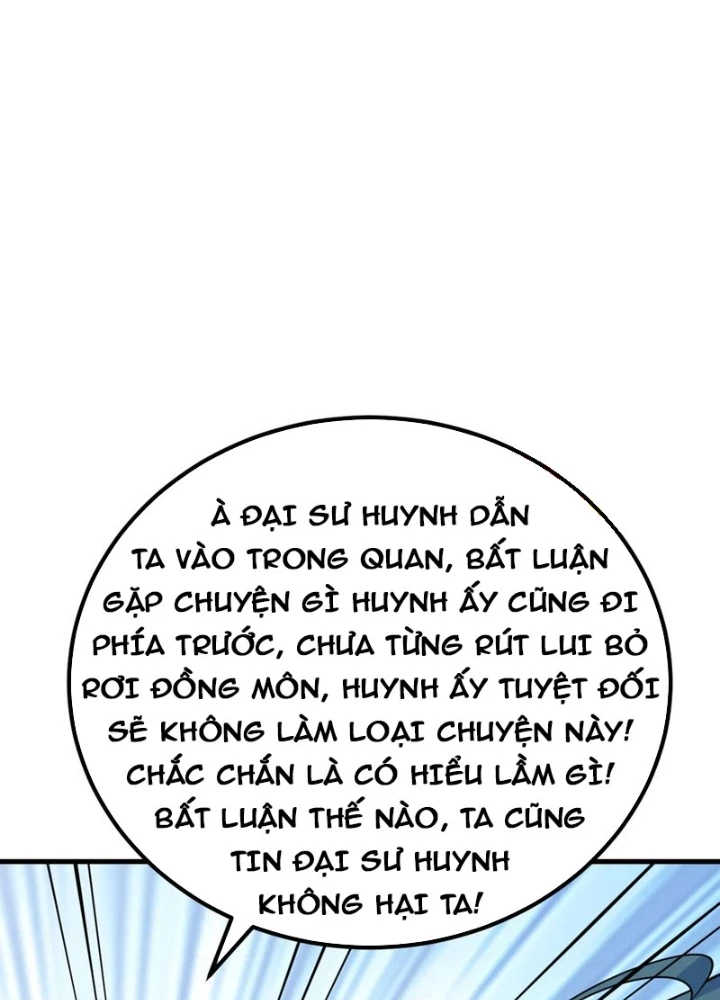 Tu Tiên Bắt Đầu Từ Trường Sinh Chapter 53 - Trang 2