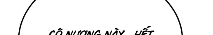 Tu Tiên Bắt Đầu Từ Trường Sinh Chapter 53 - Trang 2