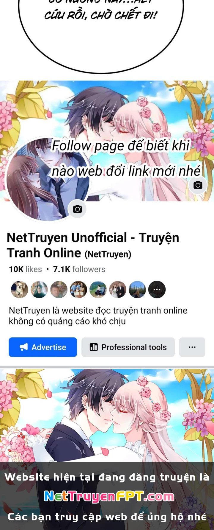 Tu Tiên Bắt Đầu Từ Trường Sinh Chapter 53 - Trang 2
