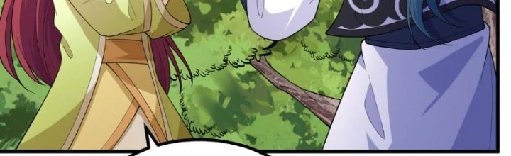 Tu Tiên Bắt Đầu Từ Trường Sinh Chapter 54 - Trang 2