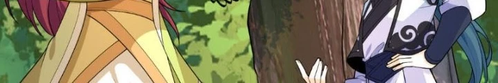 Tu Tiên Bắt Đầu Từ Trường Sinh Chapter 54 - Trang 2