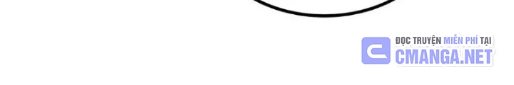 Tu Tiên Bắt Đầu Từ Trường Sinh Chapter 54 - Trang 2