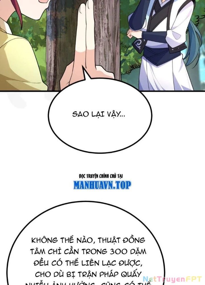 Tu Tiên Bắt Đầu Từ Trường Sinh Chapter 54 - Trang 2