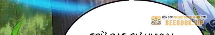 Tu Tiên Bắt Đầu Từ Trường Sinh Chapter 54 - Trang 2