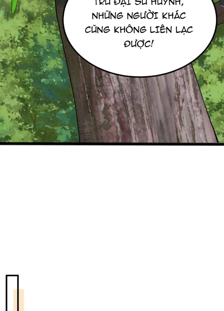Tu Tiên Bắt Đầu Từ Trường Sinh Chapter 54 - Trang 2