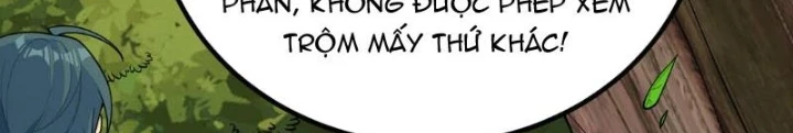 Tu Tiên Bắt Đầu Từ Trường Sinh Chapter 54 - Trang 2