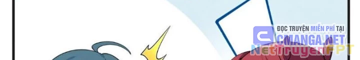 Tu Tiên Bắt Đầu Từ Trường Sinh Chapter 54 - Trang 2