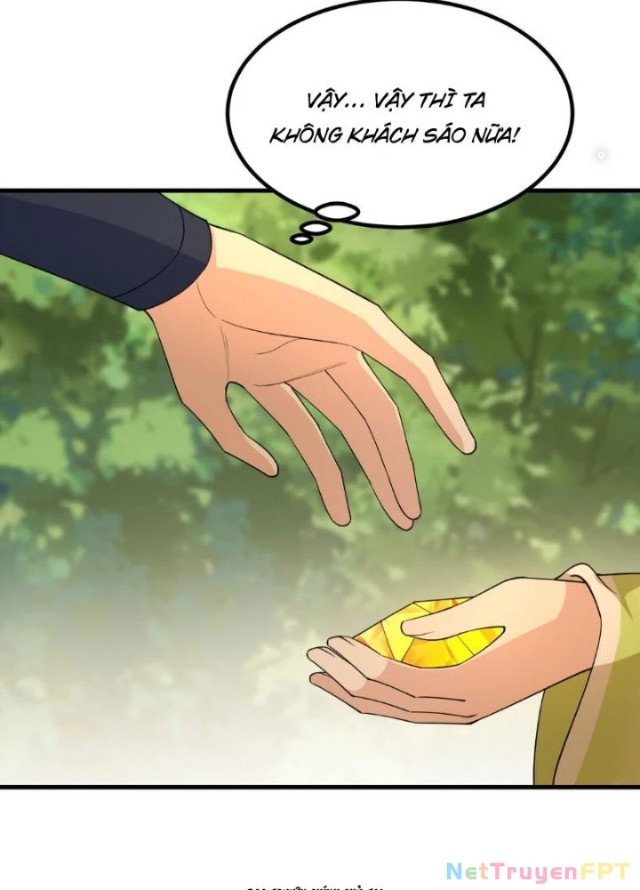Tu Tiên Bắt Đầu Từ Trường Sinh Chapter 54 - Trang 2