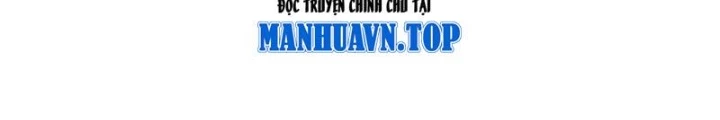 Tu Tiên Bắt Đầu Từ Trường Sinh Chapter 54 - Trang 2