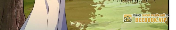 Tu Tiên Bắt Đầu Từ Trường Sinh Chapter 54 - Trang 2
