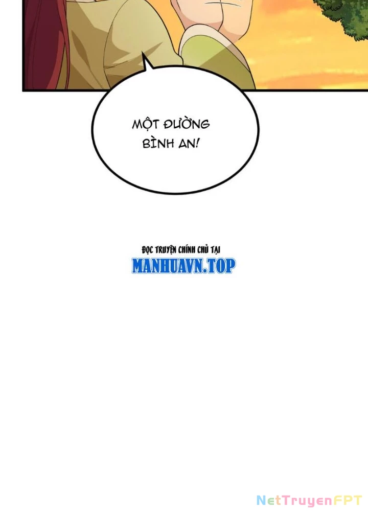 Tu Tiên Bắt Đầu Từ Trường Sinh Chapter 54 - Trang 2