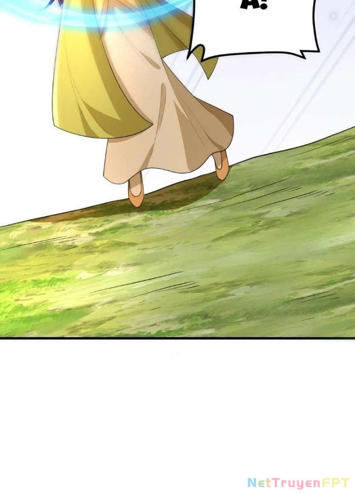 Tu Tiên Bắt Đầu Từ Trường Sinh Chapter 54 - Trang 2