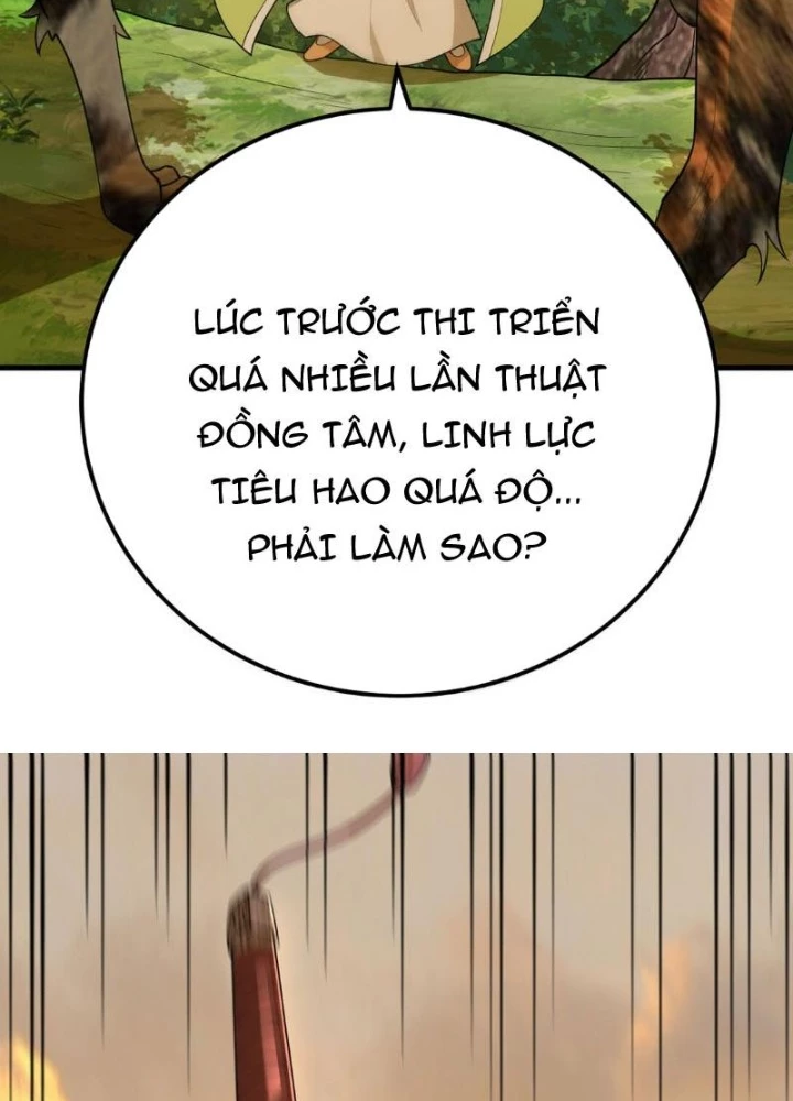 Tu Tiên Bắt Đầu Từ Trường Sinh Chapter 54 - Trang 2