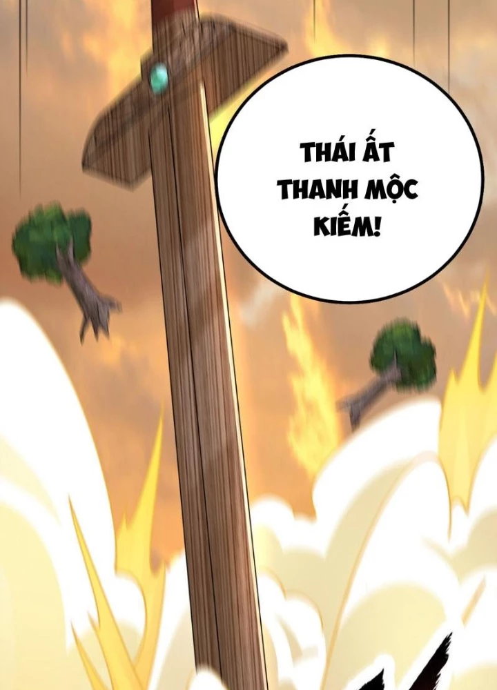 Tu Tiên Bắt Đầu Từ Trường Sinh Chapter 54 - Trang 2