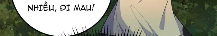 Tu Tiên Bắt Đầu Từ Trường Sinh Chapter 54 - Trang 2