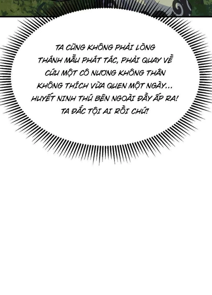 Tu Tiên Bắt Đầu Từ Trường Sinh Chapter 54 - Trang 2