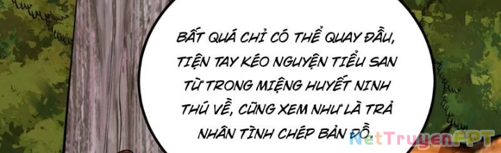 Tu Tiên Bắt Đầu Từ Trường Sinh Chapter 55 - Trang 2