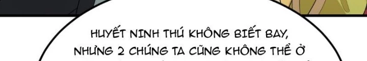 Tu Tiên Bắt Đầu Từ Trường Sinh Chapter 55 - Trang 2