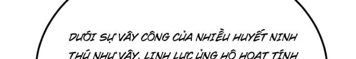 Tu Tiên Bắt Đầu Từ Trường Sinh Chapter 55 - Trang 2