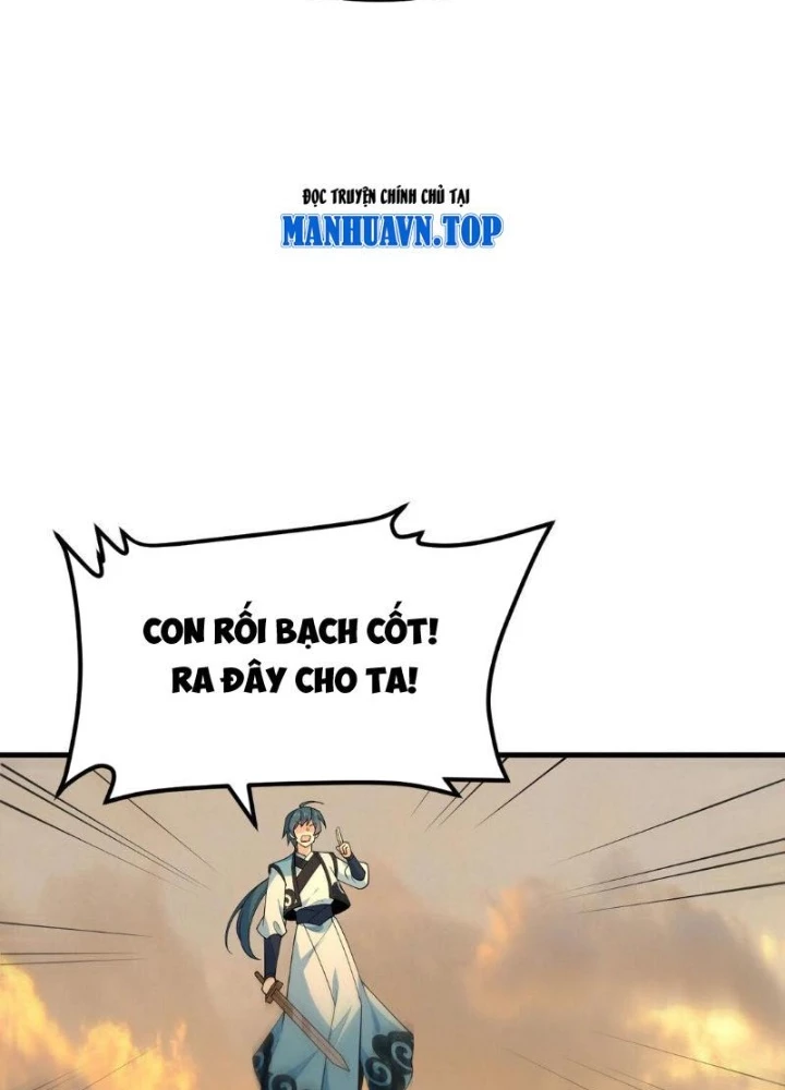 Tu Tiên Bắt Đầu Từ Trường Sinh Chapter 55 - Trang 2