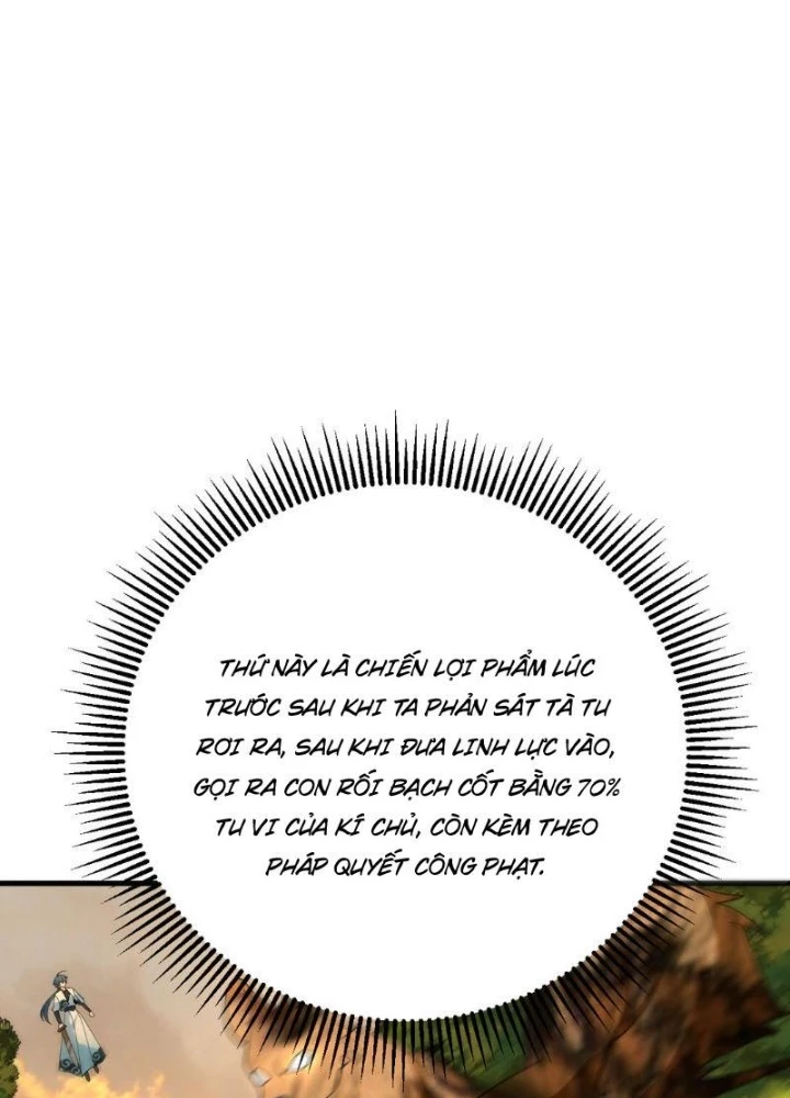 Tu Tiên Bắt Đầu Từ Trường Sinh Chapter 55 - Trang 2