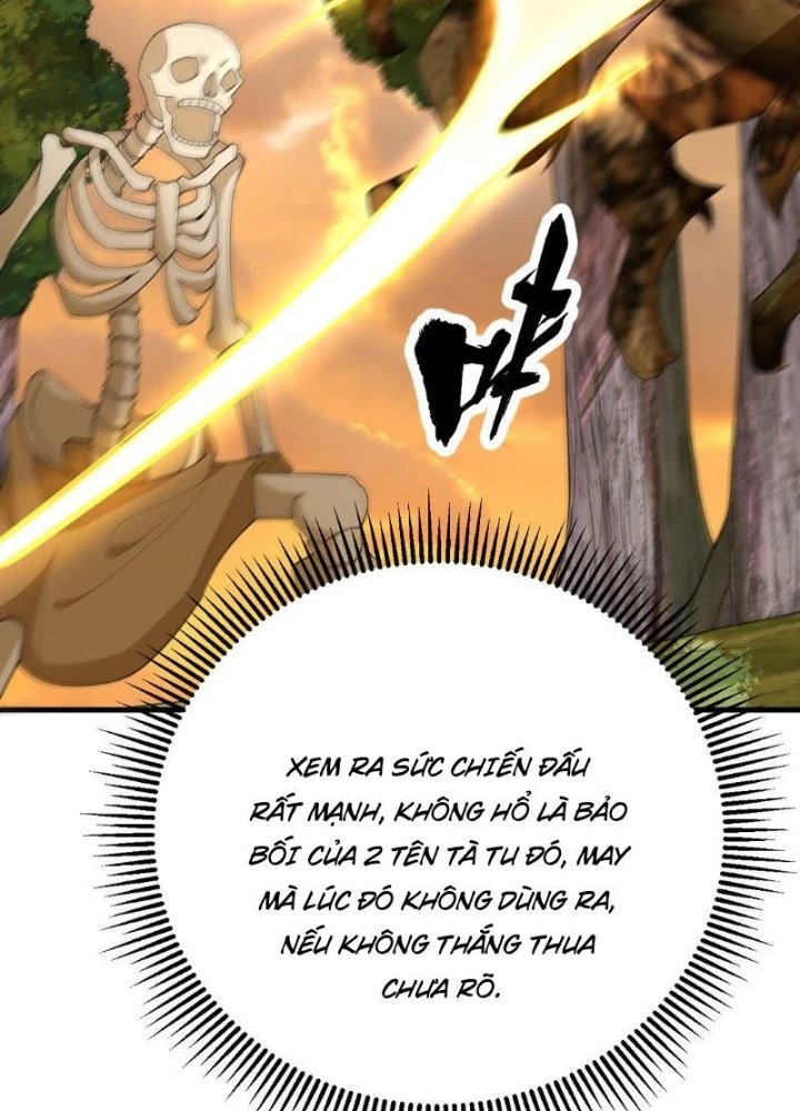 Tu Tiên Bắt Đầu Từ Trường Sinh Chapter 55 - Trang 2