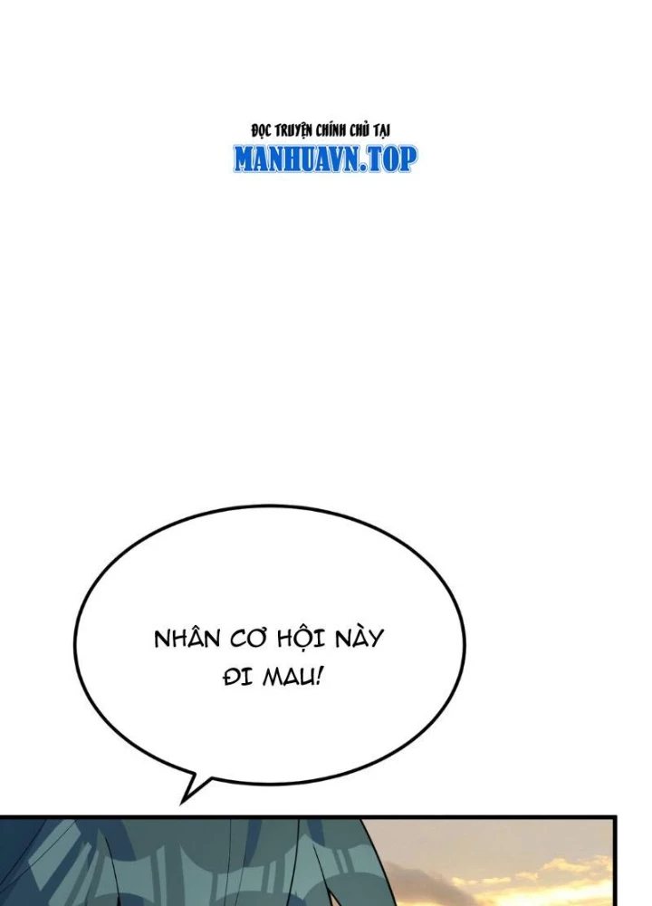 Tu Tiên Bắt Đầu Từ Trường Sinh Chapter 55 - Trang 2
